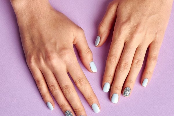 How to Get Nail Polish Off Skin – Smudge-Free Manicure Tips get nail polish off skin