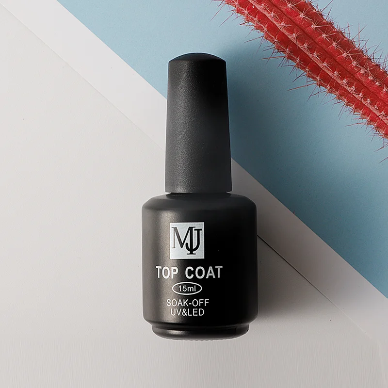 best base coat nail polish