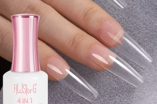 How to Choose the Best Base Coat Nail Polish for Manicure Needs best base coat nail polish
