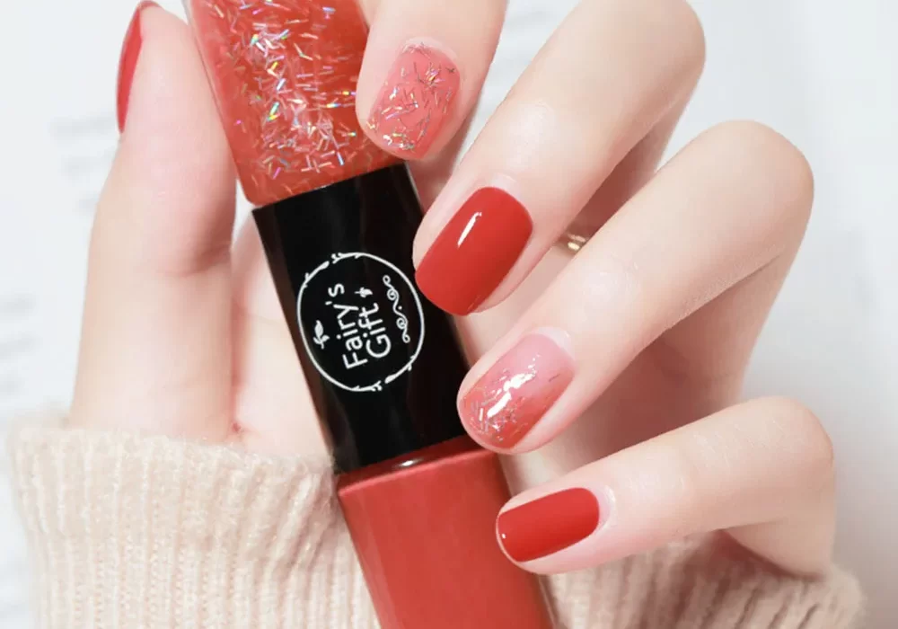 What Is Gel Nail Polish? How It Works & Why It Lasts Longer what is gel nail polish