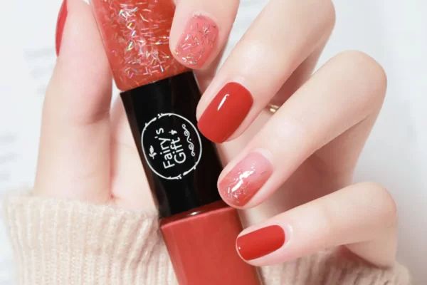 What Is Gel Nail Polish? How It Works & Why It Lasts Longer what is gel nail polish