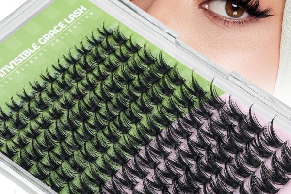 Eyelash Extensions: Beautiful, Long-Lasting Lashes eyelash extension