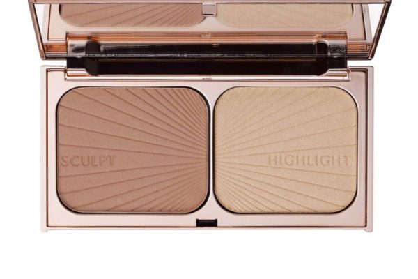 How to Nail Makeup and Contour Like a Pro in Just 5 Easy Steps makeup and contour