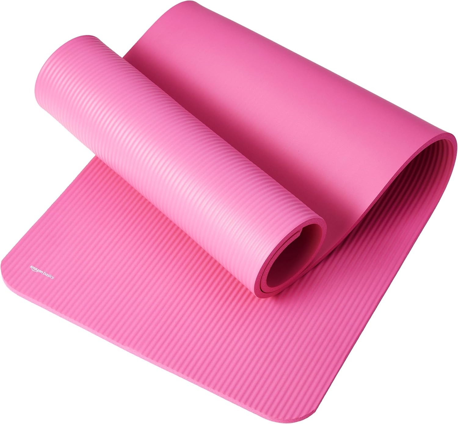 gym mat