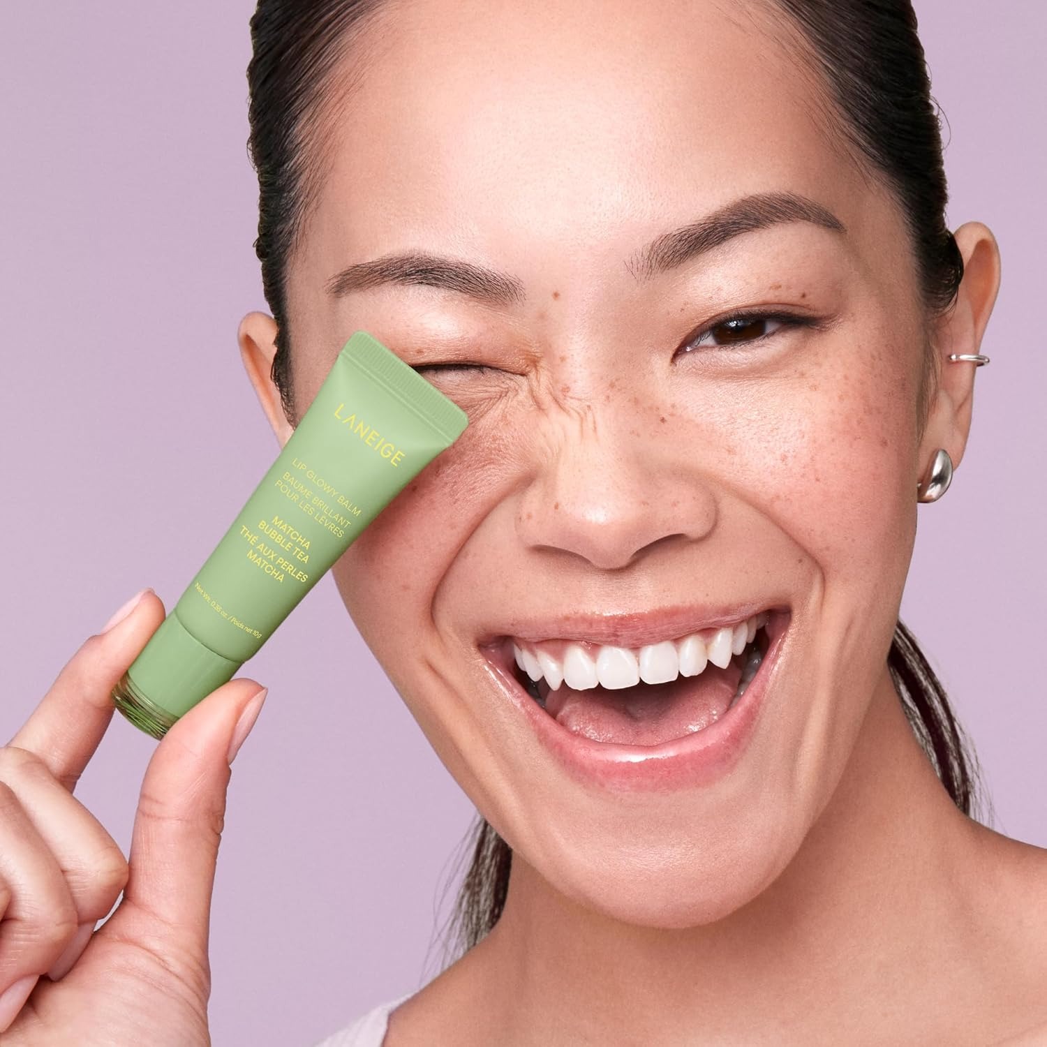 lip balm