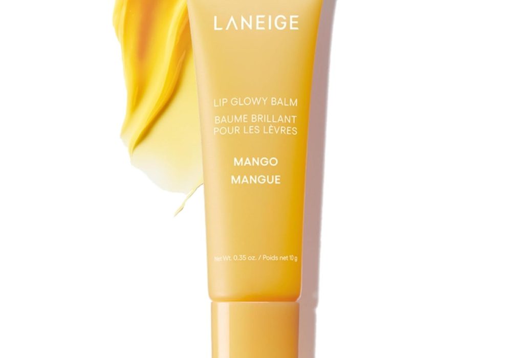 The Best Lip Balm for Chapped Lips: Ultimate Guide to Hydration lip balm