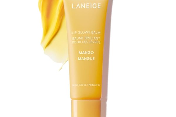 The Best Lip Balm for Chapped Lips: Ultimate Guide to Hydration lip balm