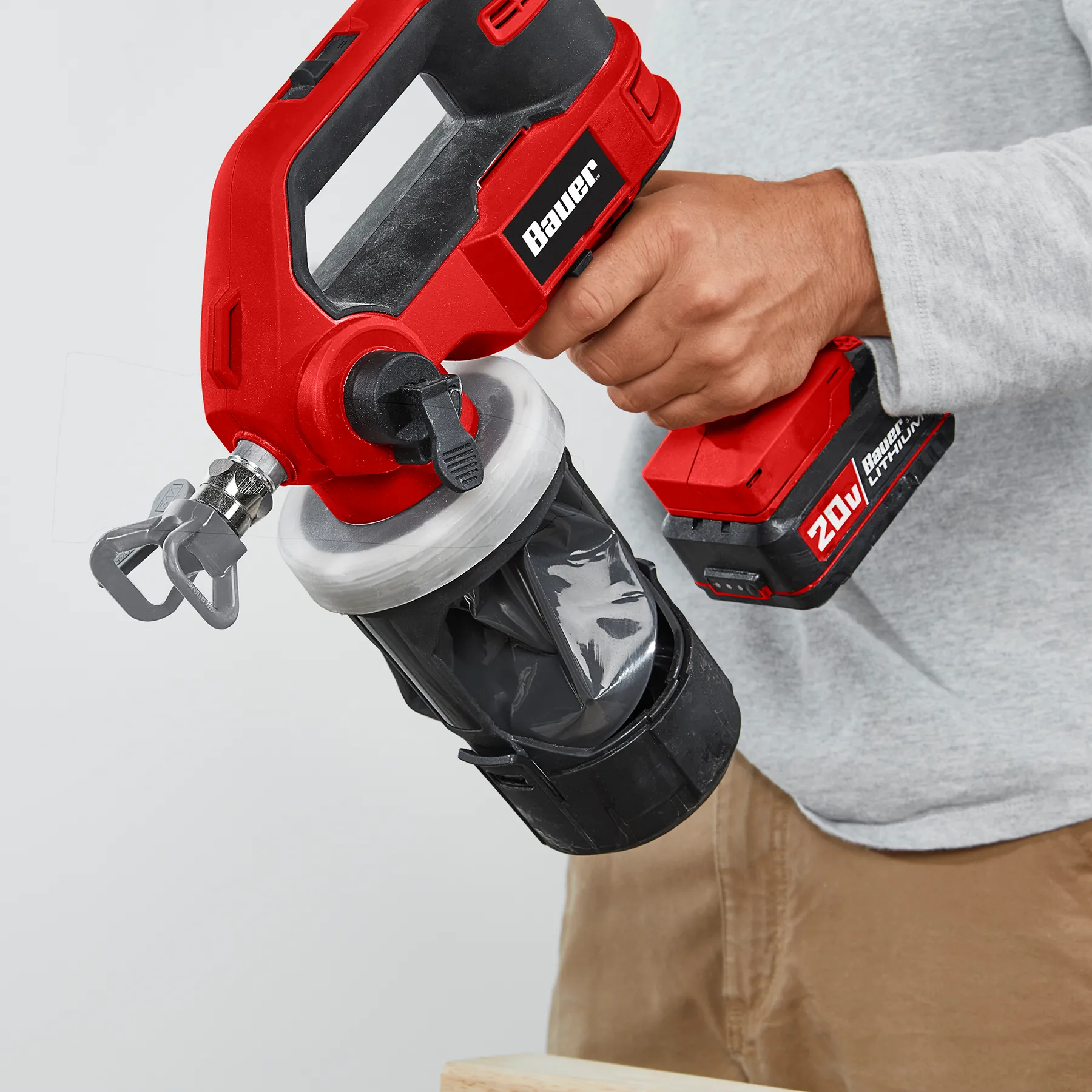 harbor freight tools