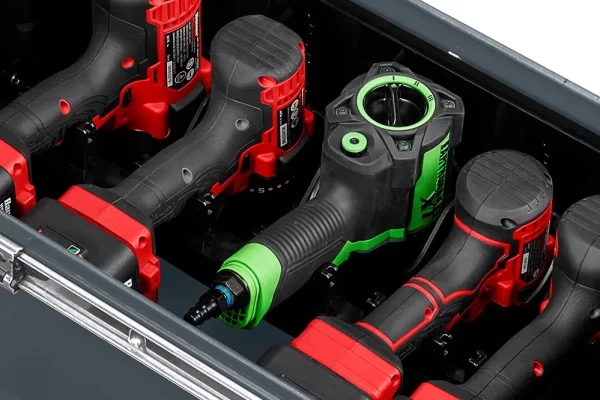 harbor freight tools