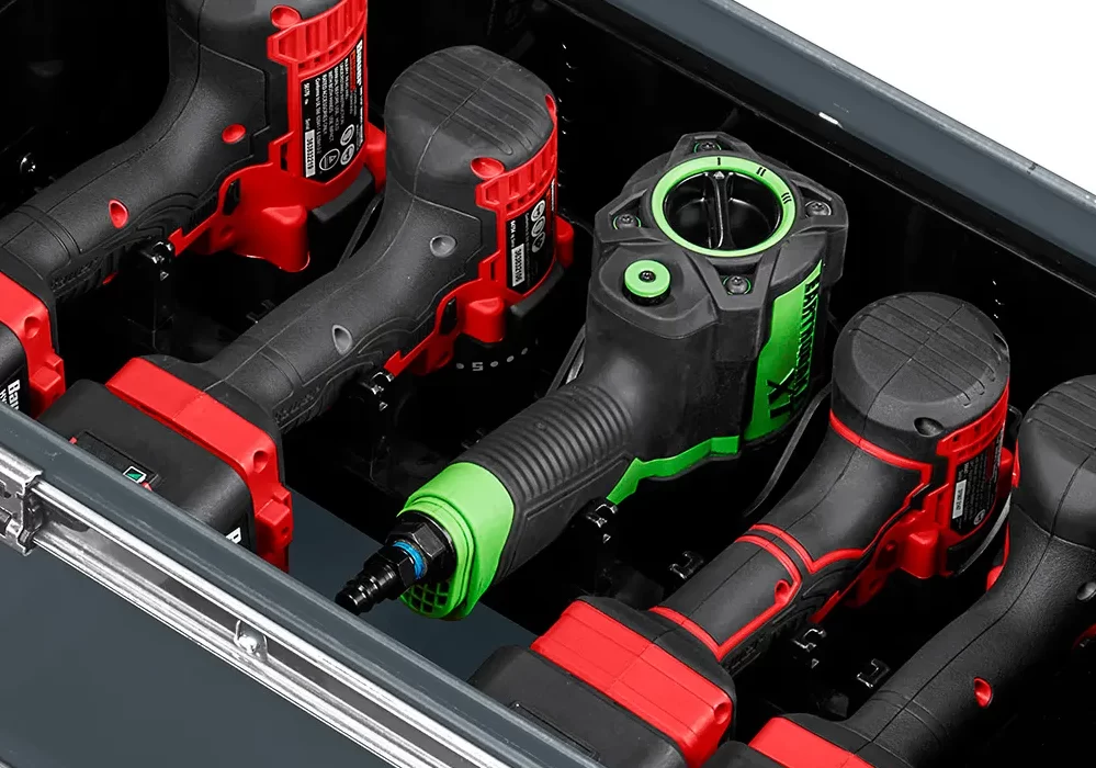 harbor freight tools