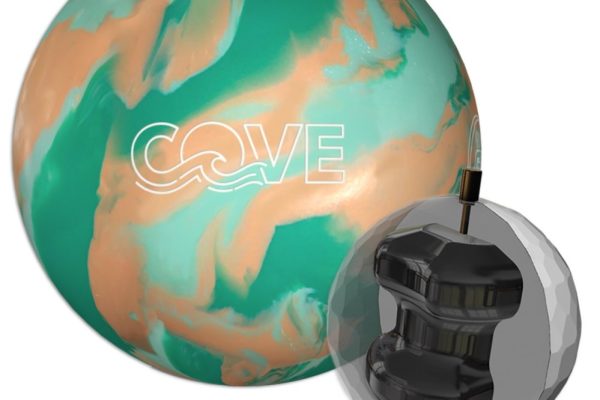 best bowling ball