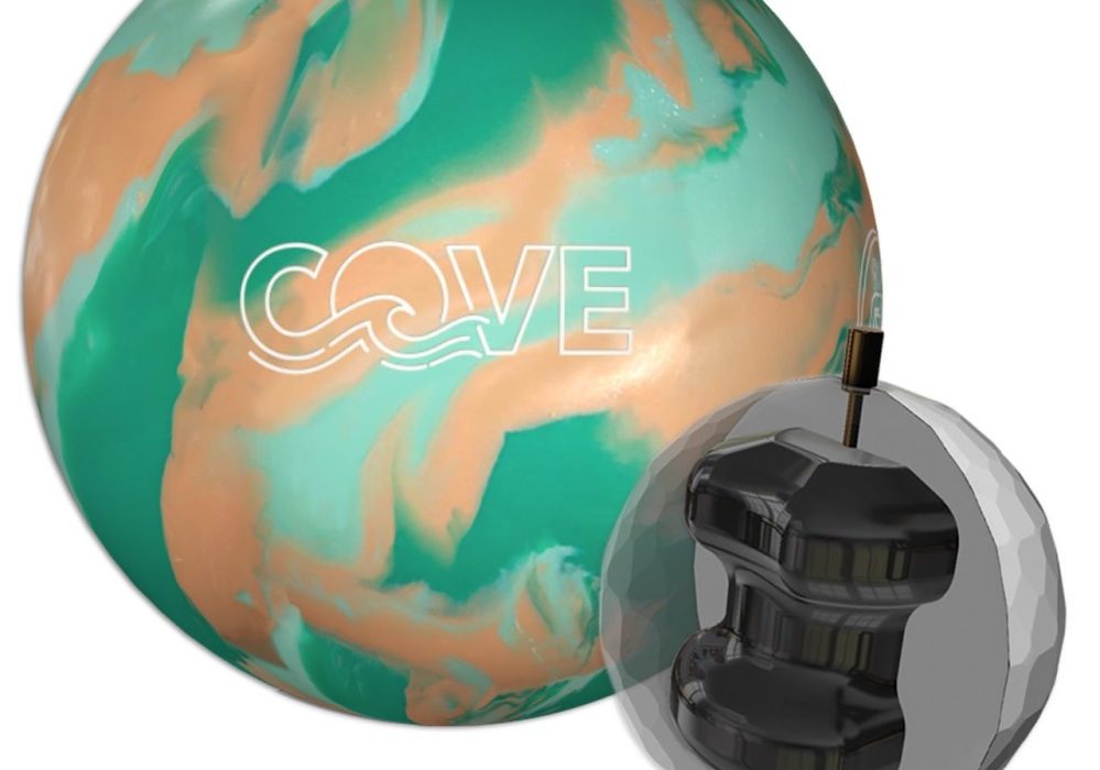 best bowling ball