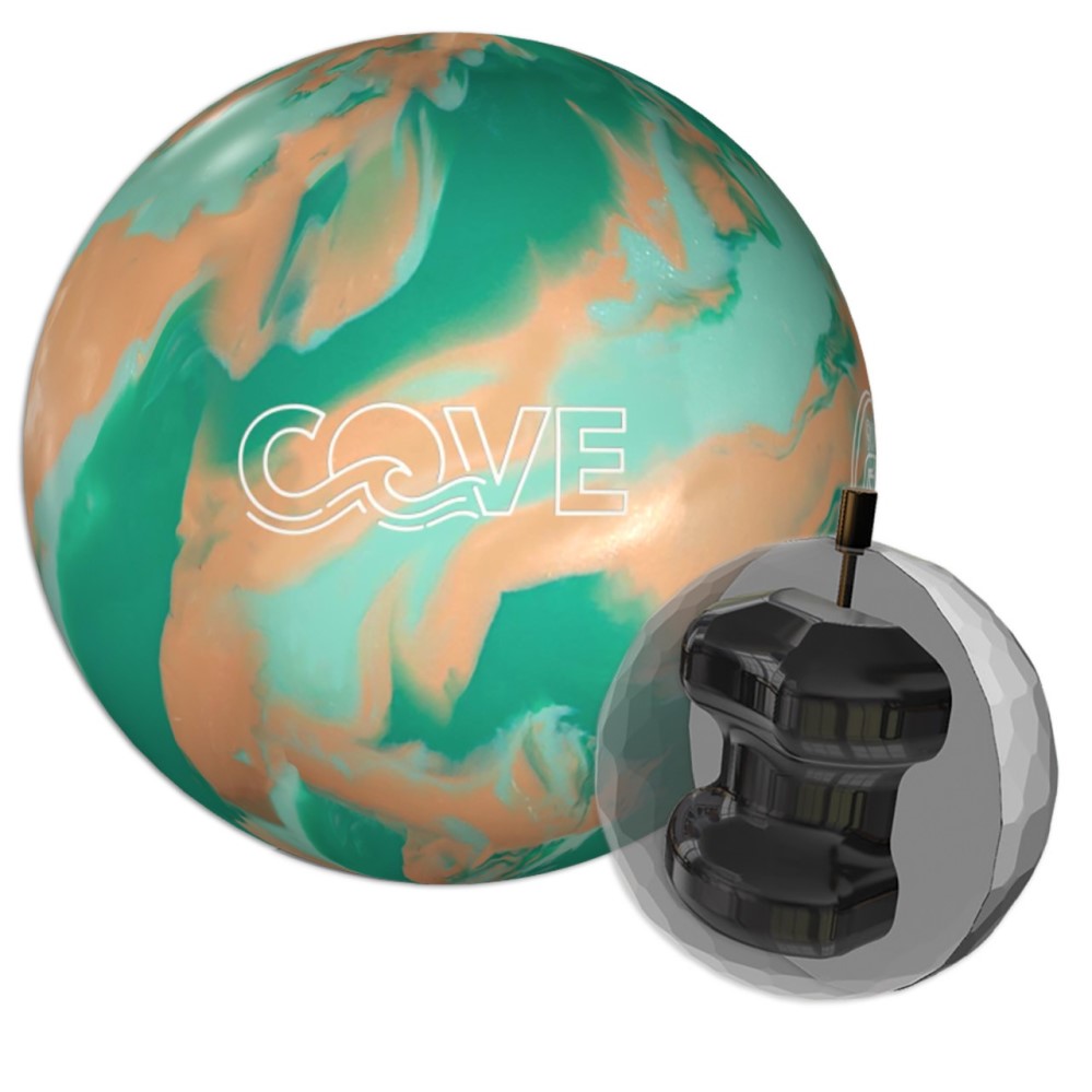 best bowling ball