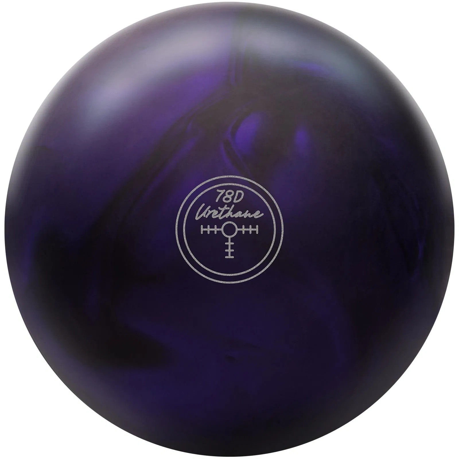 best bowling ball