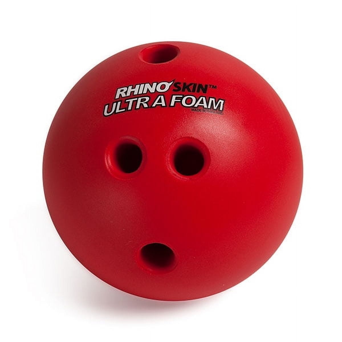 best bowling ball